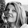 Profilbild von Karin Steger