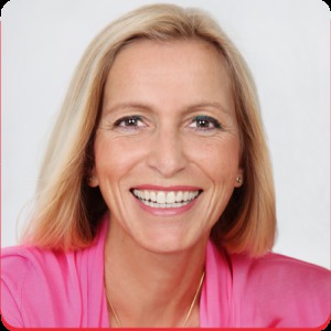 Profilbild von Karin Stein