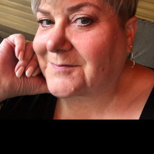 Profilbild von Karin Stellwagen