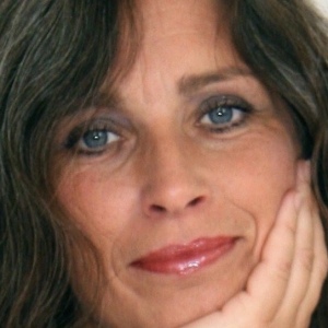 Profilbild von Karin Strelau