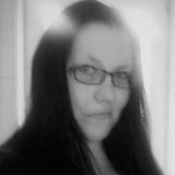 Profilbild von Karin Sungur