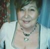 Profilbild von Karin Swoboda