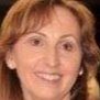 Profilbild von Karin Teufel