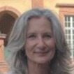 Profilbild von Karin Theobald