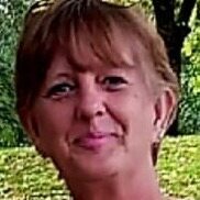 Profilbild von Karin Thier