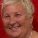 Profilbild von Karin Tiefel