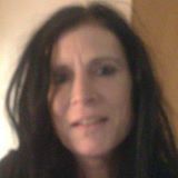 Profilbild von Karin Tomschak