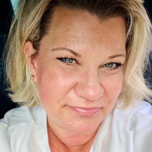 Profilbild von Karin Untermeier-Osenberg