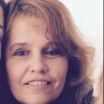 Profilbild von Karin Wagener