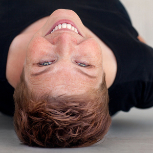 Profilbild von Karin Wallner