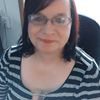 Profilbild von Karin Warthen
