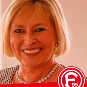 Social Media Profilbild Karin Weinhart 