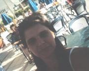Profilbild von Karin Weiser