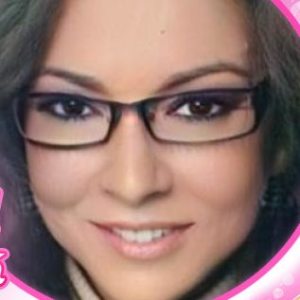Profilbild von Karin Wildenhain