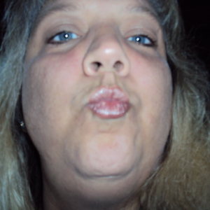 Profilbild von Karin Wissmann