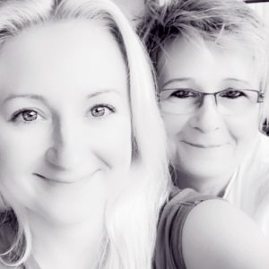 Profilbild von Karin Witt