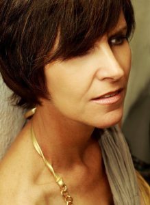 Profilbild von Karin Wolters