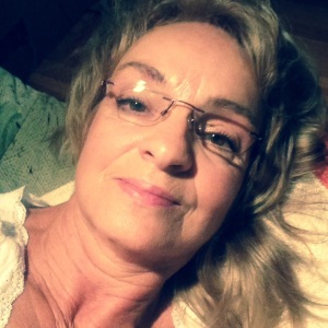 Profilbild von Karin Zentrich