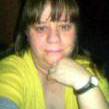 Profilbild von Karin Zimmermann