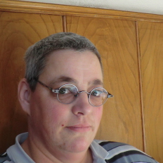 Profilbild von Karin Zutavern