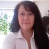 Profilbild von Karin Zwerger-Harsch