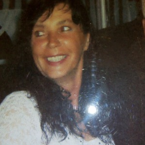 Profilbild von Karin jürke