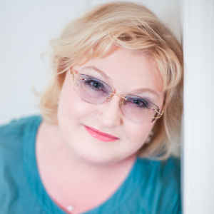 Profilbild von Karin von Zierenberg