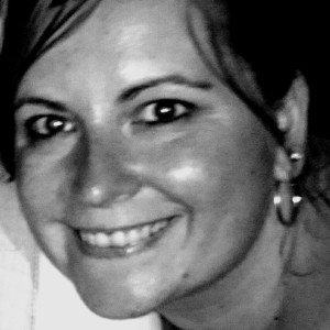 Profilbild von Karina Baumgart