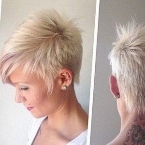 Profilbild von Karina Dornheim