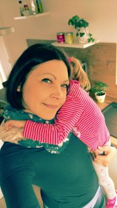 Profilbild von Karina Helm