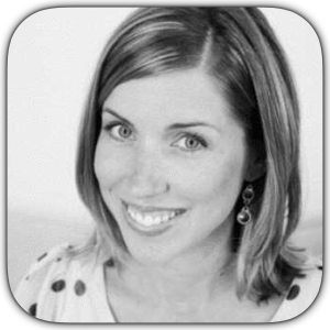 Profilbild von Karina Hoffmann