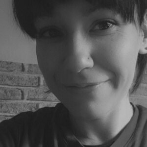 Profilbild von Karina Janßen