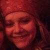 Profilbild von Karina Keller