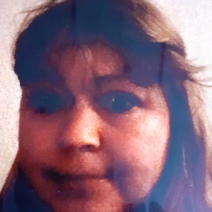 Profilbild von Karina Klein