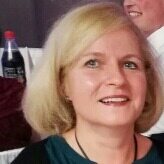 Profilbild von Karina Kramer