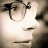 Profilbild von Karina Lieckfeldt