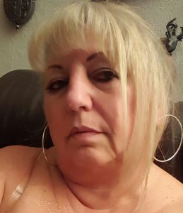 Profilbild von Karina Ludwig