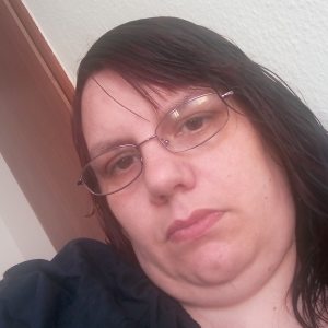Profilbild von Karina Meißner