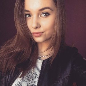 Profilbild von Karina Ottowirdemgenschenfeld
