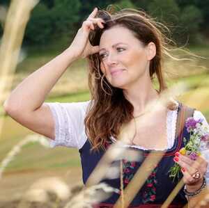 Profilbild von Karina Pölloth