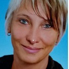 Profilbild von Karina Rathmann