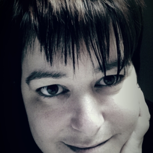 Profilbild von Karina Rohr