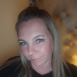 Profilbild von Karina Schwabke