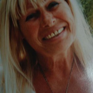 Profilbild von Karinia Loskarn