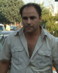 Profilbild von Karka Ceyhan