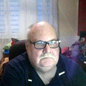 Profilbild von Karl  - Heinz Heirich