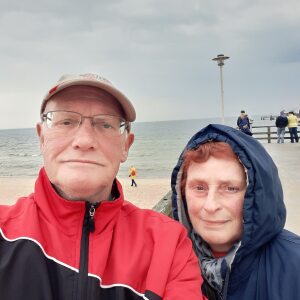 Profilbild von Karl - Heinz Bistry