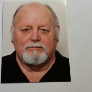 Profilbild von Karl - Heinz Ferchau