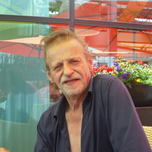 Profilbild von Karl - Heinz Ferramosche