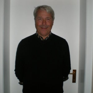 Profilbild von Karl - Heinz Gockel